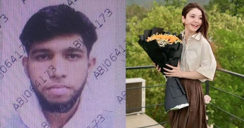 court-sentences-umar-hayat-to-two-years-in-prison-in-the-arms-case-linked-to-the-sana-yousaf-murder-investigation