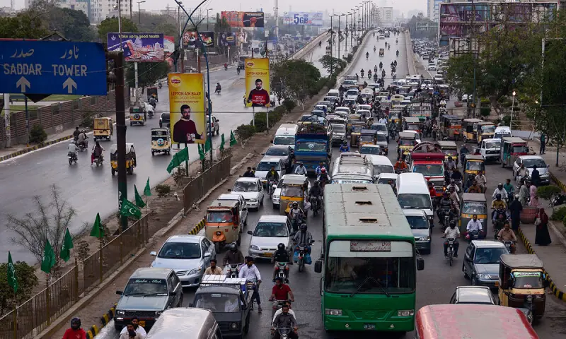 court-takes-notice-of-excessive-traffic-challans-seeks-response-from-authorities