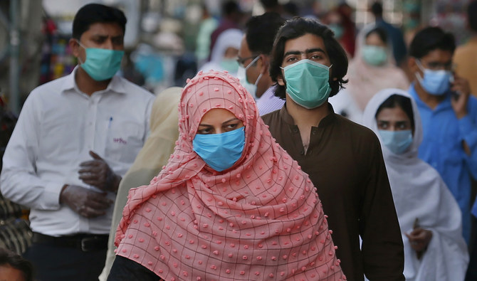 covid-19-positivity-ratio-rises-to-8-46-in-pakistan
