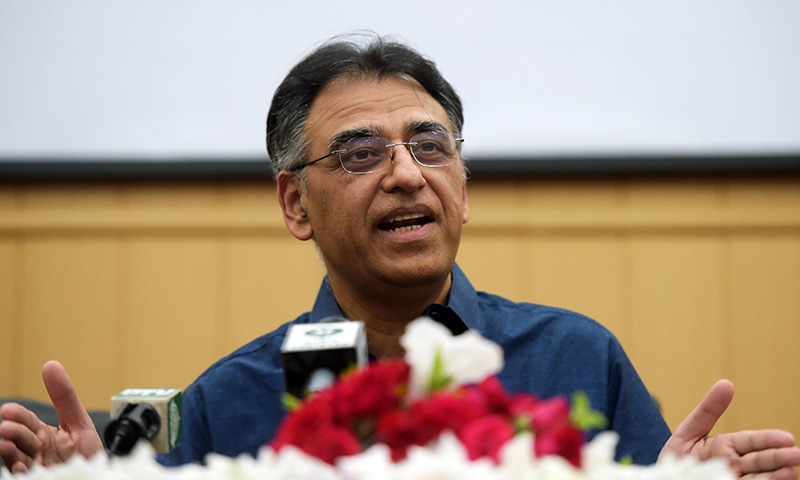 covid-19-vaccine-pakistan-starts-registration-for-40-49-age-group-from-april-27