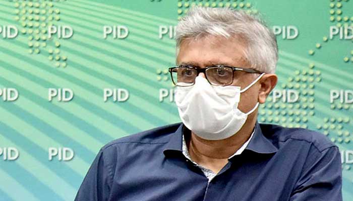 covid19-vaccine-is-very-effective-says-faisal-sultan