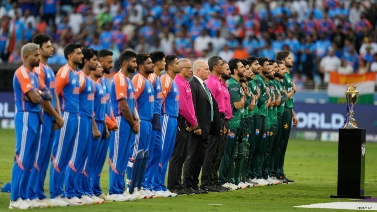 cricket-s-biggest-rivalry-under-fire-calls-grow-to-end-icc-s-fixed-fixtures