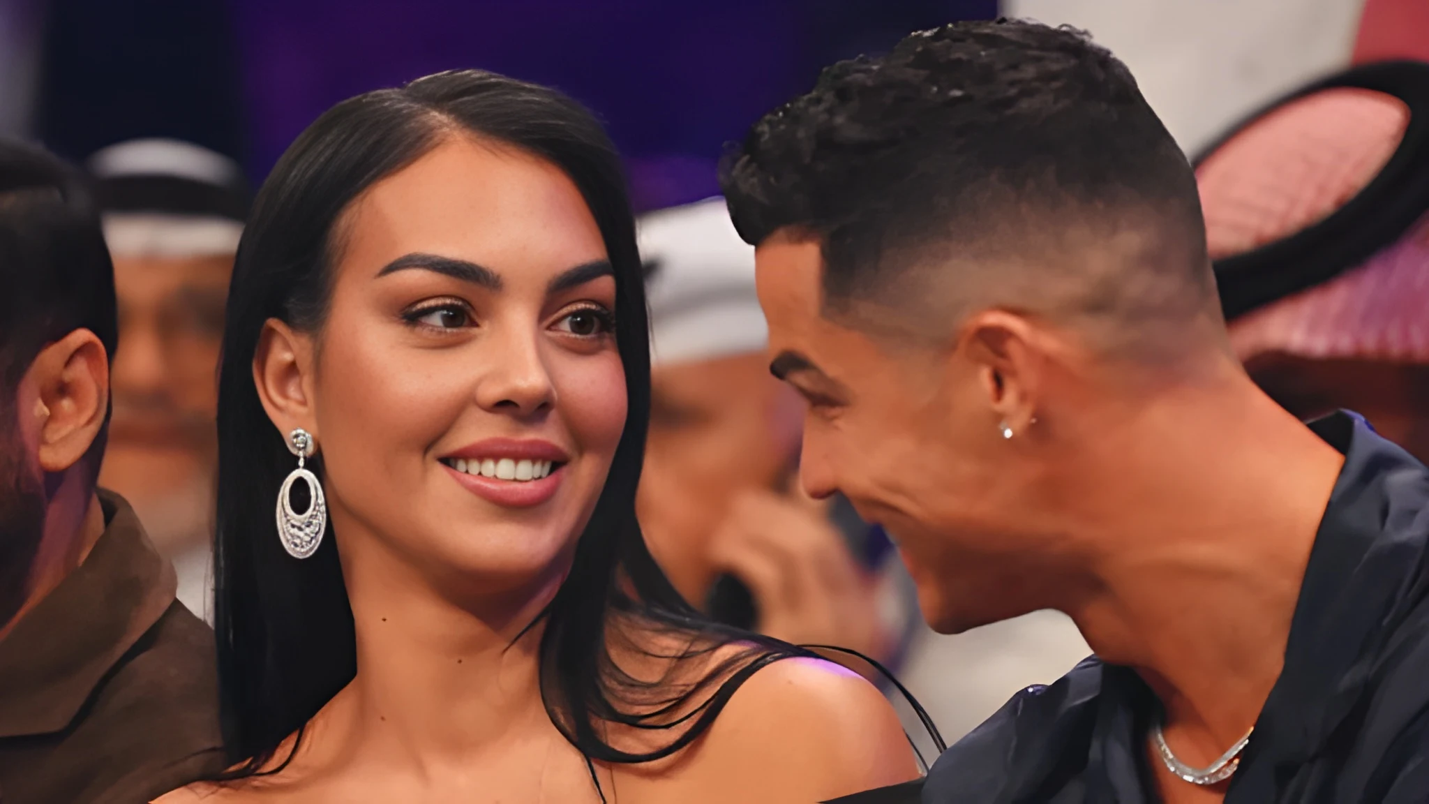 cristiano-ronaldo-what-makes-this-wedding-venue-so-special