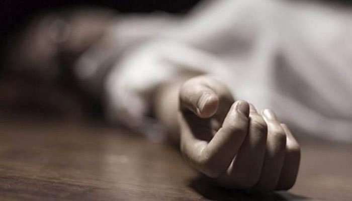 css-aspirant-from-multan-dies-by-suicide-in-lahore