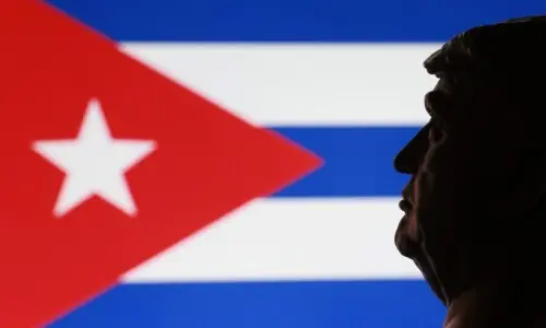 cuban-security-forces-begin-withdrawing-from-venezuela-as-us-pressure-grows