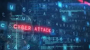 cybercrime-is-increasingly-being-accompanied-by-threats-of-physical-violence