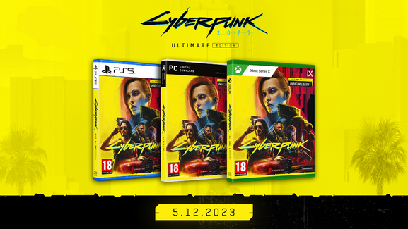 cyberpunk-2077-ultimate-edition-other-nintendo-games-get-up-to-50-off