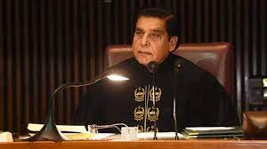 deadlock-persists-as-na-speaker-insists-pti-mps-appear-in-person
