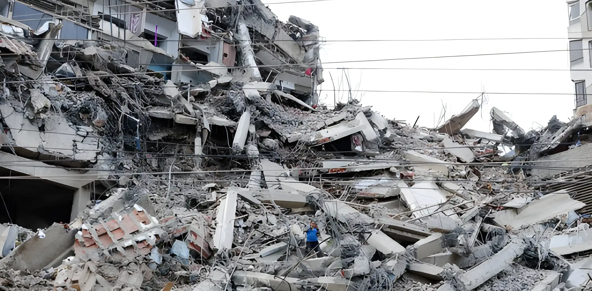 deadly-earthquakes-devastate-venezuela-death-toll-reaches-235
