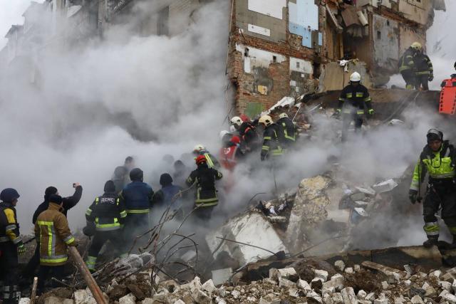 death-toll-from-russian-strike-on-kharkiv-rises-to-11