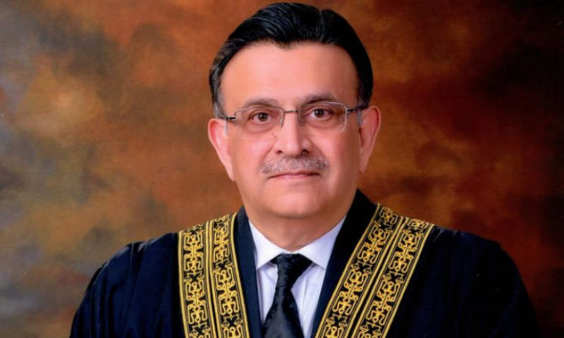 deputy-speaker-s-ruling-appropriate-order-to-be-issued-today-says-cjp