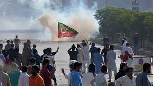 developments-in-may-9-cases-pti-leadership-guilty-report-in-court