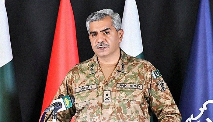 security-forces-have-eliminated-terrorism-from-the-country-with-nation-s-help-says-dg-ispr