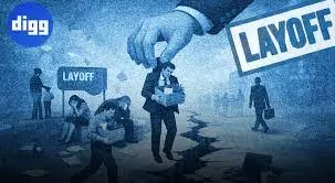 digg-lays-off-staff-following-surge-in-ai-bot-activity