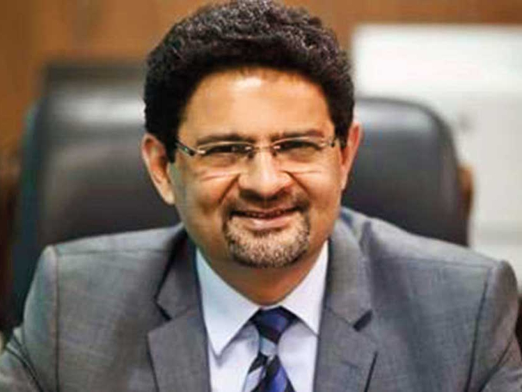 disqualification-petition-filed-against-pml-n-candidate-miftah-ismail