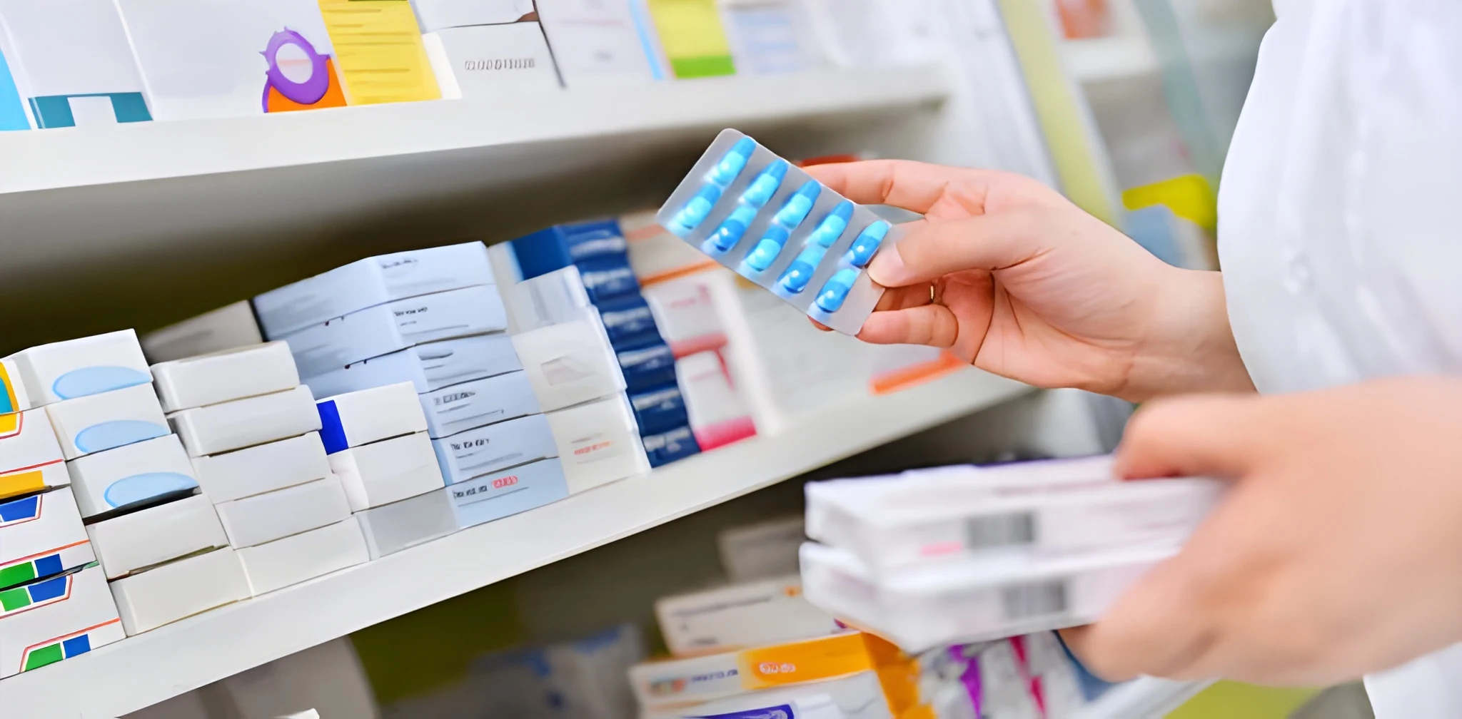 do-not-use-this-medicine-punjab-issues-public-alert