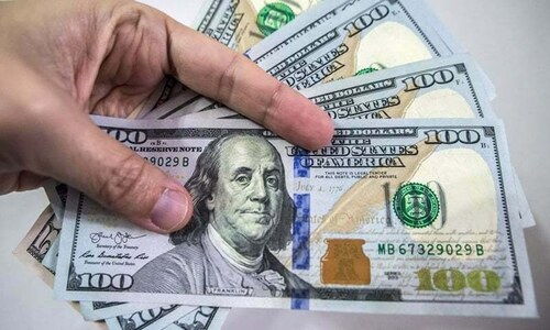 dollar-reaches-new-high-surpasses-rs192