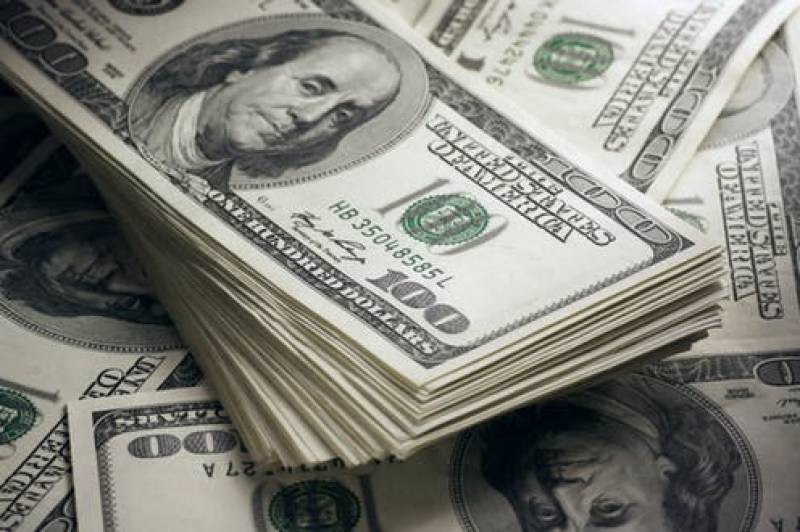 dollar-trading-at-historic-rs189-in-inter-bank-market