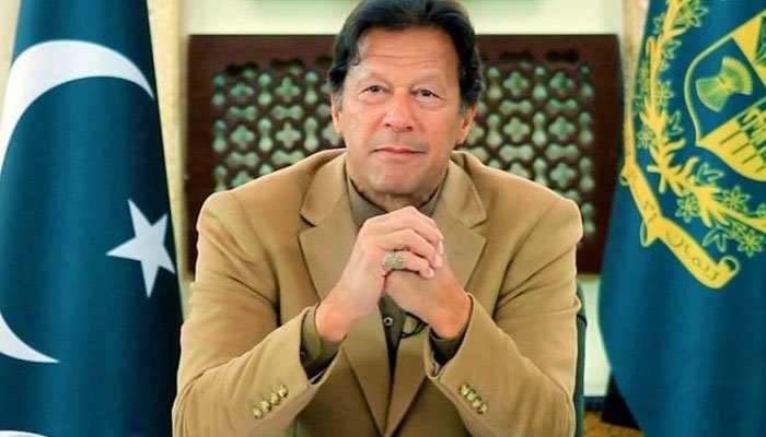 don-t-want-bloodshed-in-country-at-all-says-imran-khan