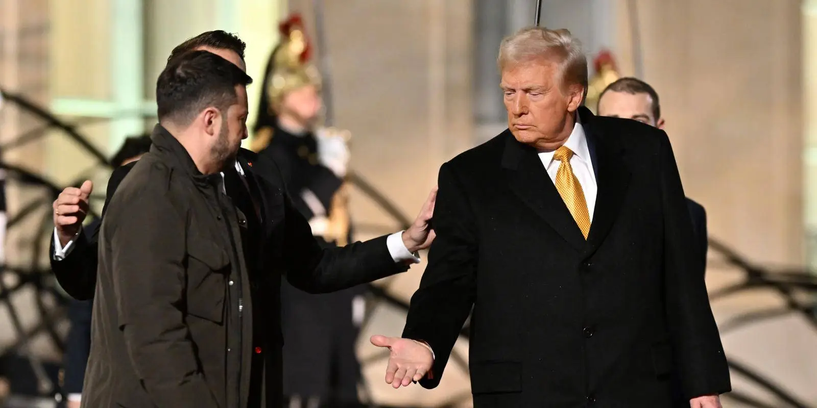 donald-trump-expresses-hope-for-an-extension-of-the-ukrainerussia-ceasefire
