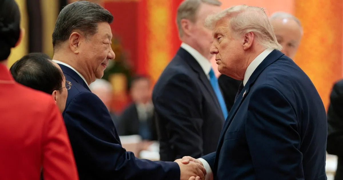 donald-trump-holds-another-meeting-with-xi-jinping-for-the-final-round-of-talks-in-beijing