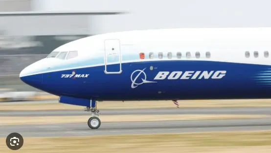 donald-trump-says-china-plans-to-purchase-200-boeing-aircraft