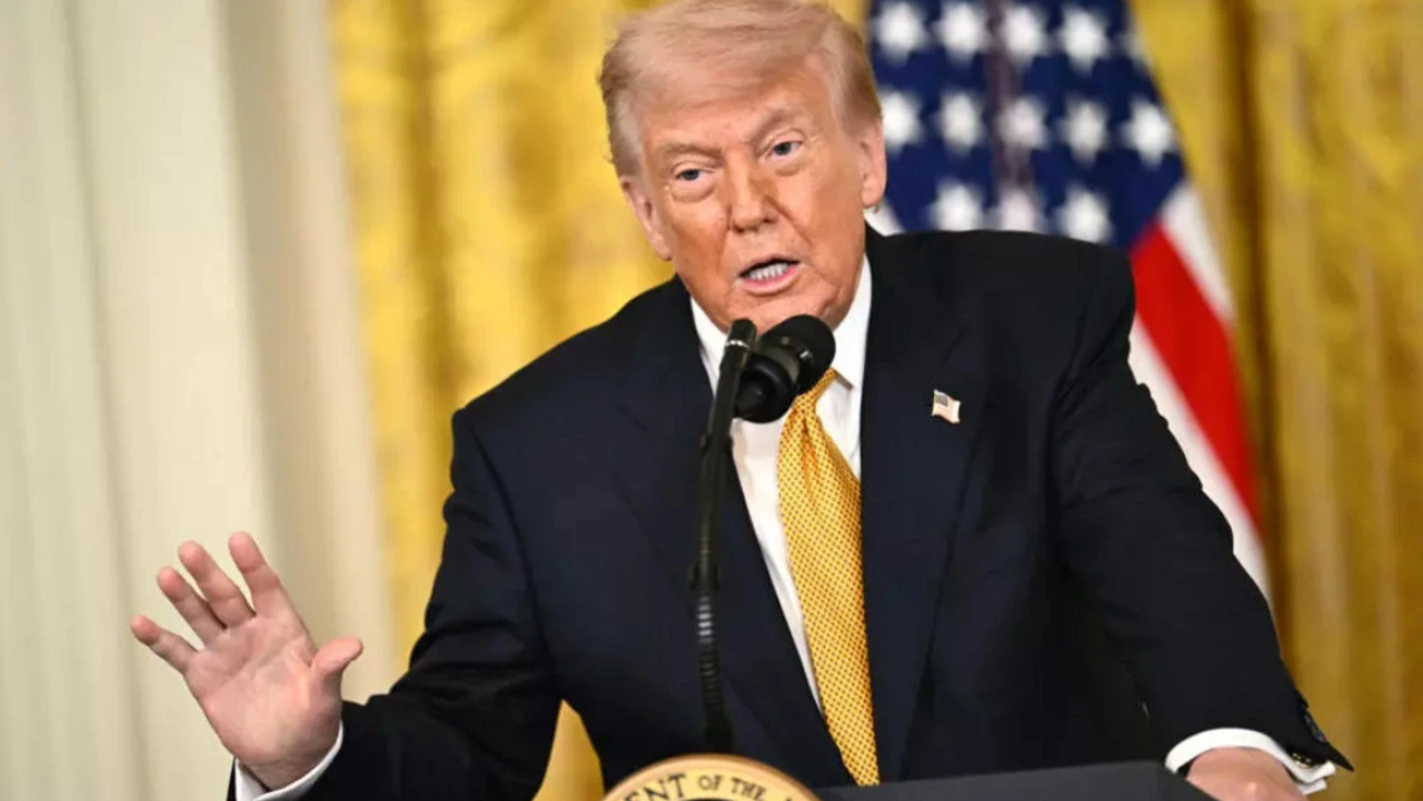 donald-trump-says-united-states-is-prepared-to-strike-a-deal-if-iran-halts-its-nuclear-programme-for-20-years