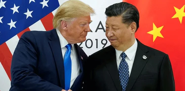 donald-trump-urges-nato-and-china-to-help-reopen-the-strait-of-hormuz