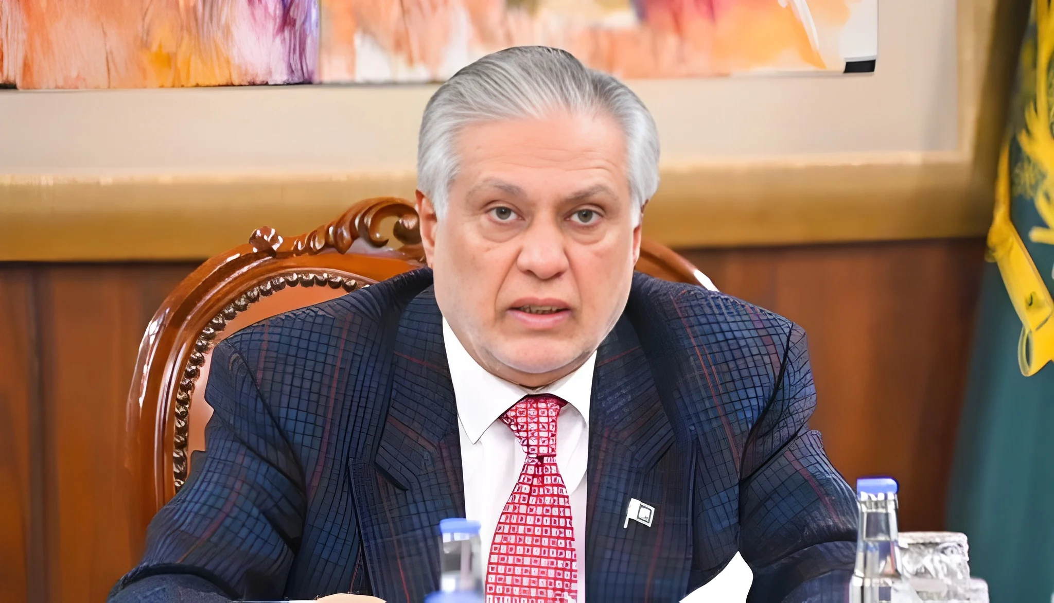 dpm-dar-urges-somalia-to-secure-quick-release-of-pakistani-seamen-held-by-pirates