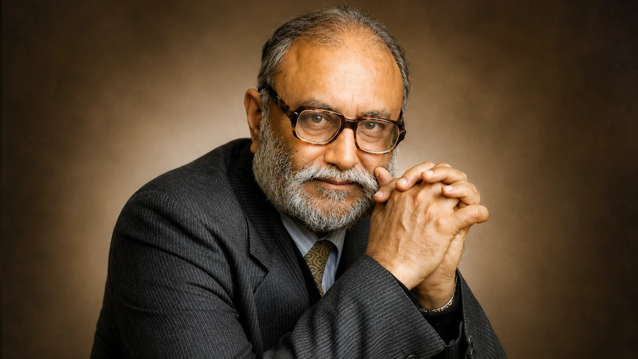 dr-abdus-salam