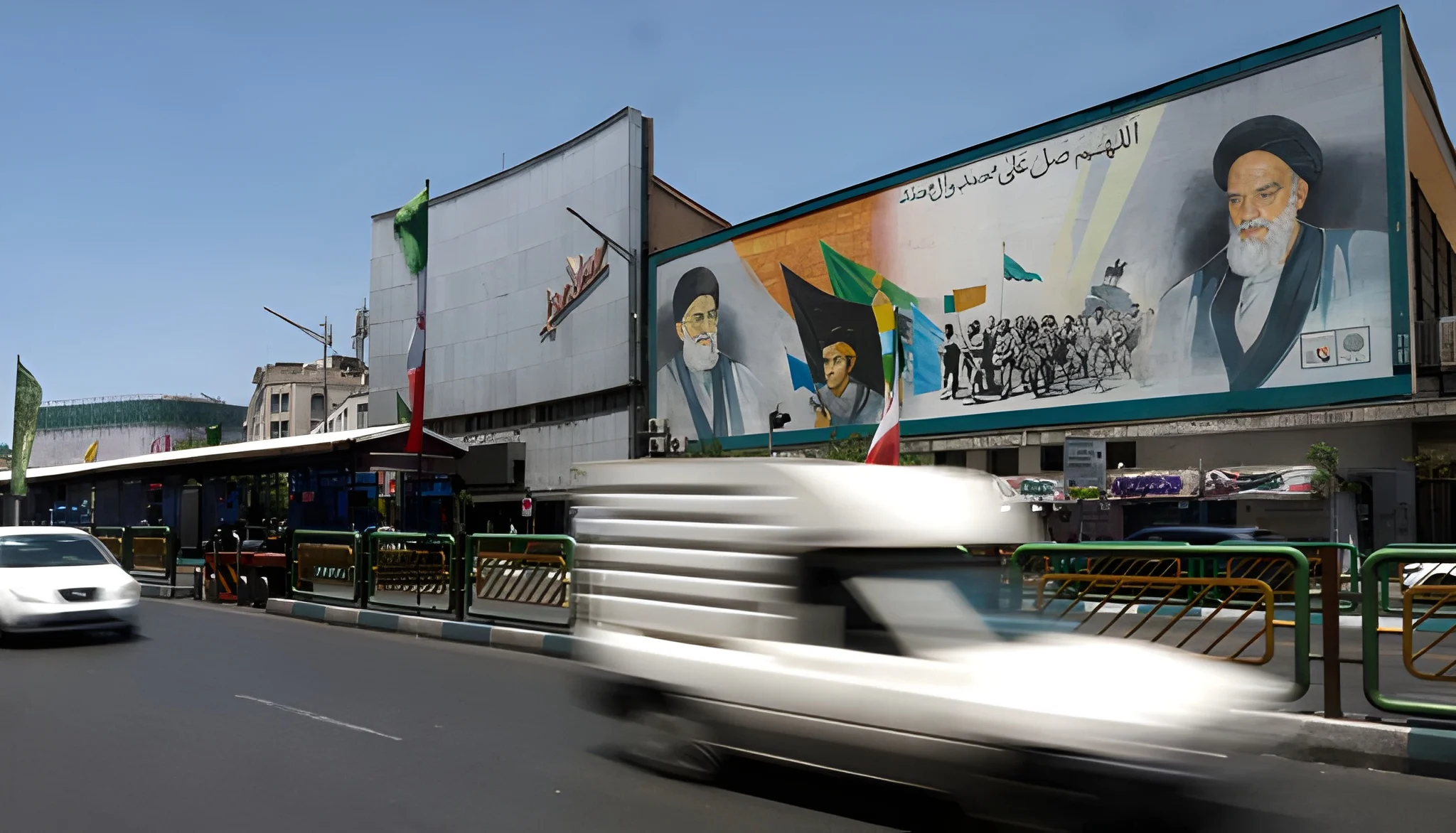 draft-usiran-agreement-outlines-sanctions-relief-nuclear-curbs-and-asset-release