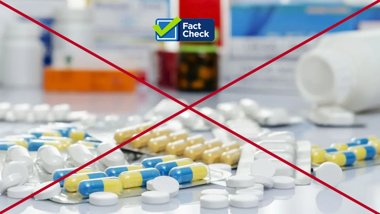 drap-has-not-banned-doctors-from-writing-brand-names-on-prescriptions