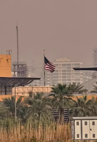 drone-strike-targets-us-embassy-in-iraq-as-western-leaders-urge-deescalation-in-lebanon