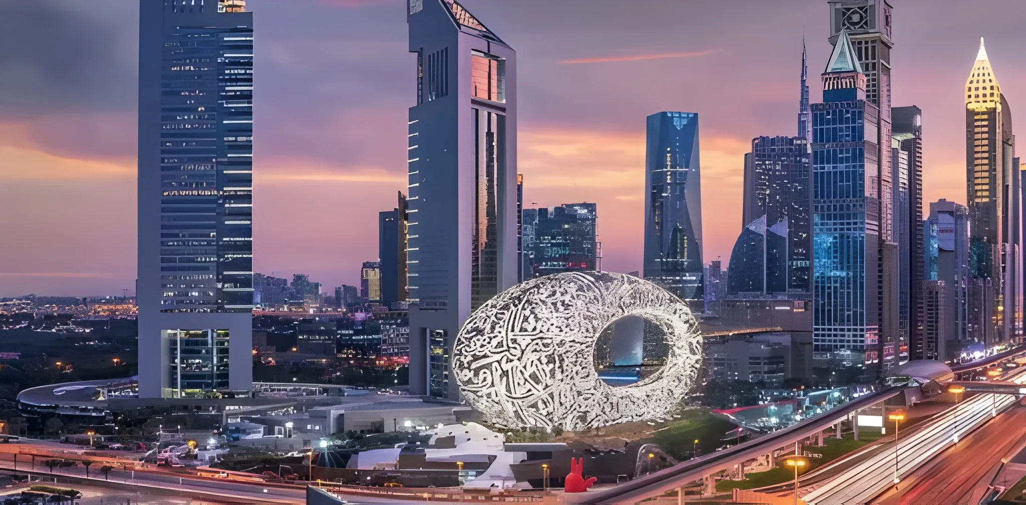 dubai-tourist-visa-in-48-hours-heres-how-to-apply