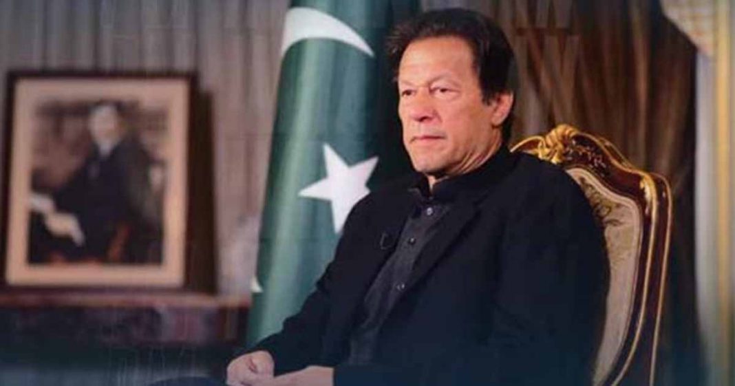 durable-peace-in-south-asia-depends-on-peaceful-resolution-of-jammu-kashmir-dispute-says-pm