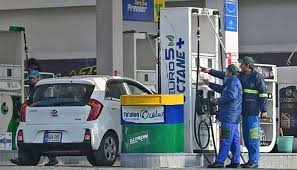 ecc-approves-increase-in-profit-margins-for-petroleum-dealers-omcs