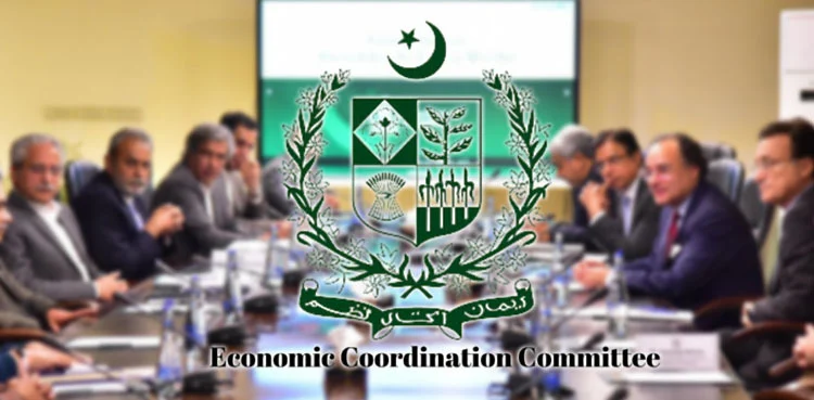 ecc-approves-rs131-million-allocation-for-petroleum-division