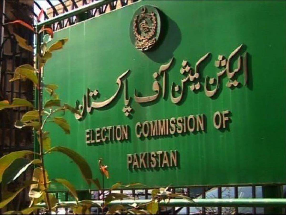 ecp-rejects-sindh-govt-s-notification-decides-to-hold-karachi-hyderabad-lg-polls-on-jan-15