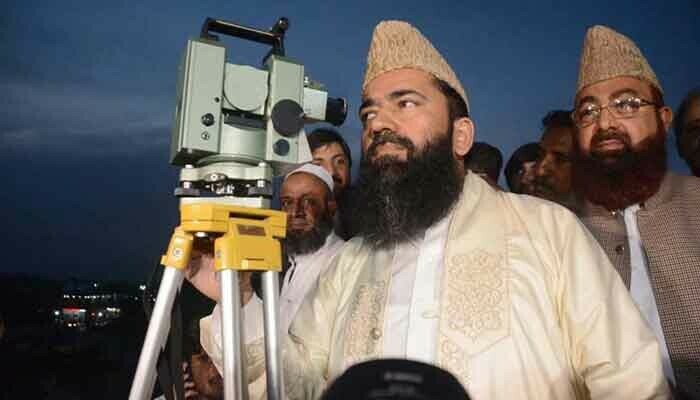 eid-al-adha-falls-on-july-10-in-pakistan