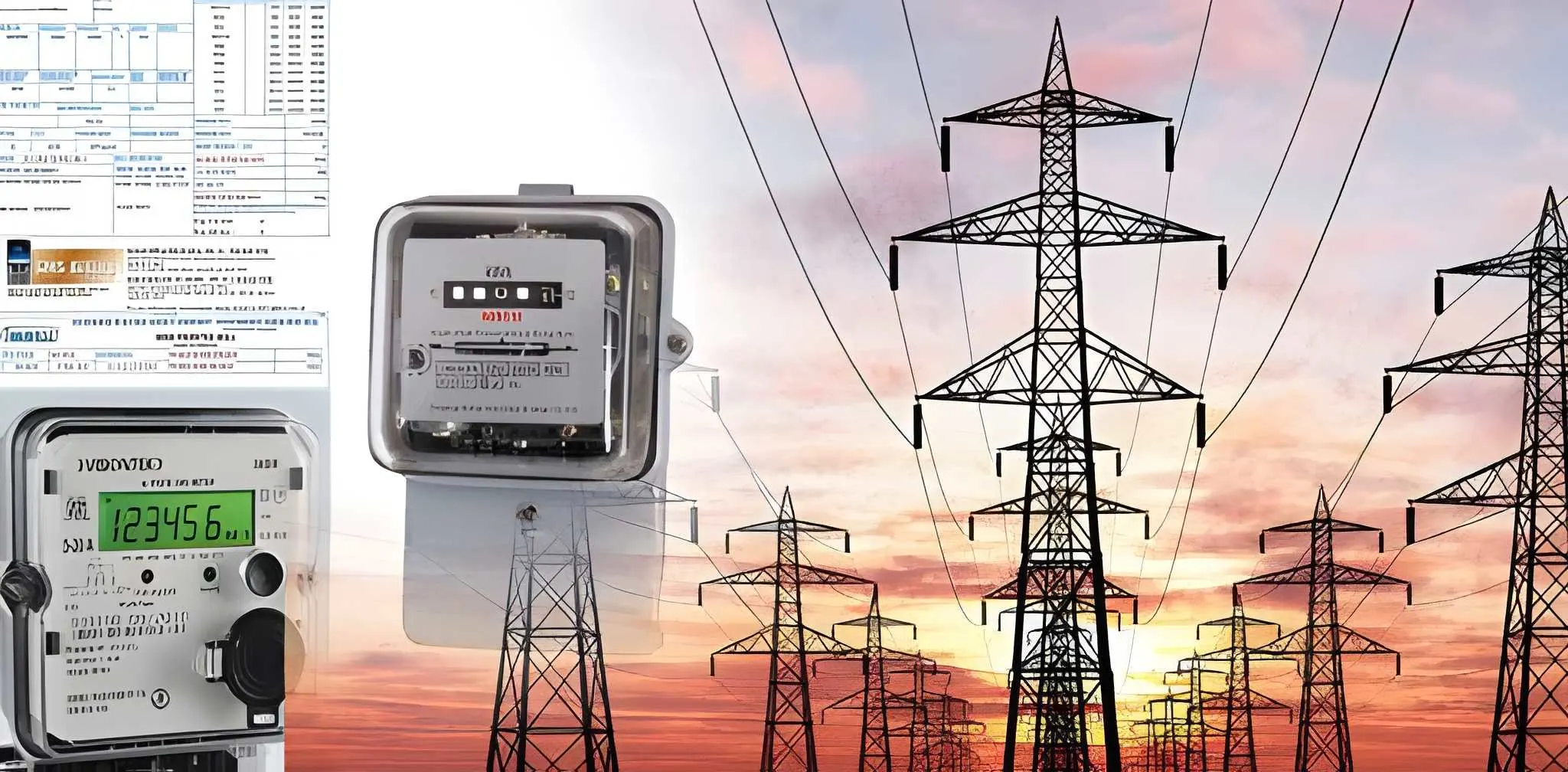 electricity-to-be-sold-cheaper-than-solar-power-says-awais-leghari