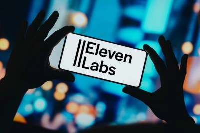 elevenlabs-now-britains-highestvalued-ai-firm