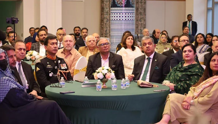 embassy-of-pakistan-in-washington-dc-marks-markaehaq-anniversary-celebrating-national-unity