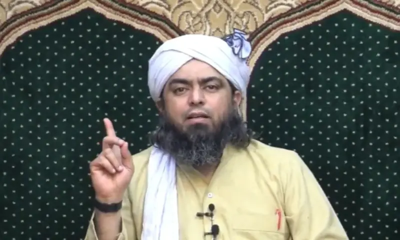 engineer-ali-mirza-remains-safe-after-jhelum-academy-attack