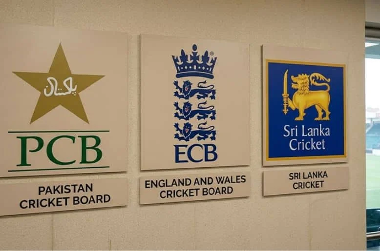 england-set-to-feature-in-odi-triseries-in-pakistan