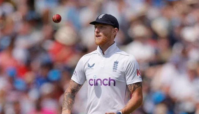england-test-skipper-stokes-undergoes-surgery-after-facial-blow-from-ball