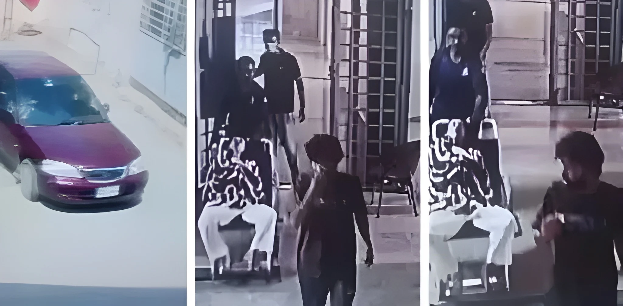eshal-fatima-case-explained-key-facts-and-latest-updates