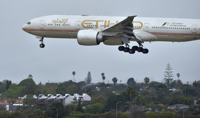 etihad-airways-restarts-flights-to-pakistan-amid-middle-east-tensions