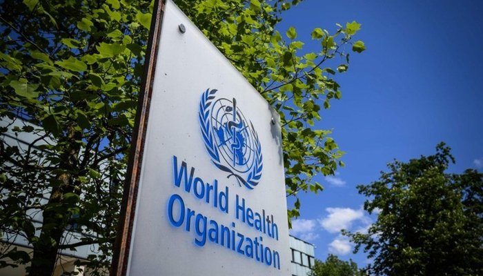 europe-could-be-headed-for-pandemic-endgame-says-who