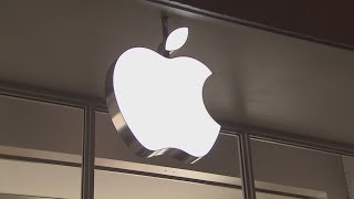 ex-apple-leaders-call-iceblock-removal-a-mistake