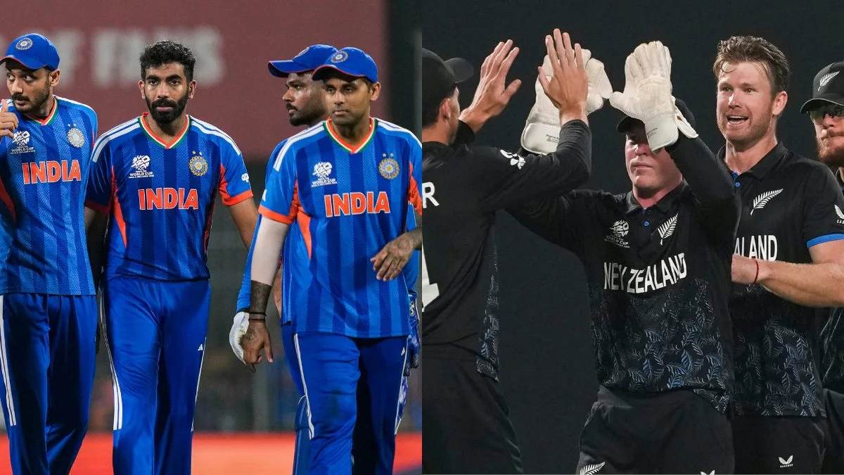 expect-nerves-as-india-takes-on-new-zealand-in-t20-world-cup-final